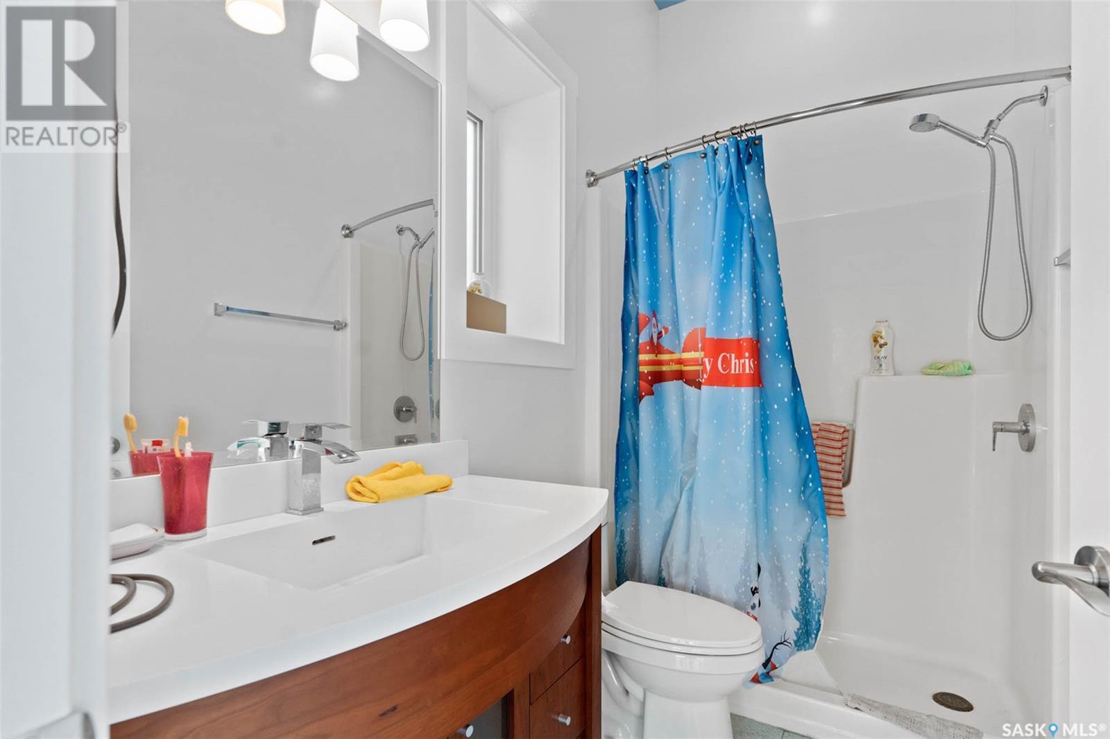 Cao Residence, Corman Park Rm No. 344, Saskatchewan  S7K 3J9 - Photo 21 - SK003669
