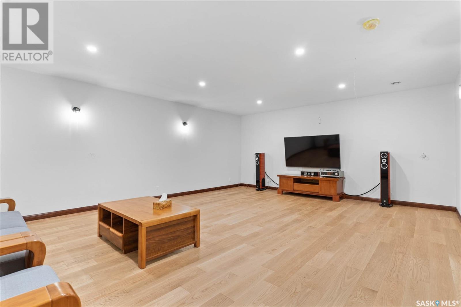 Cao Residence, Corman Park Rm No. 344, Saskatchewan  S7K 3J9 - Photo 38 - SK003669