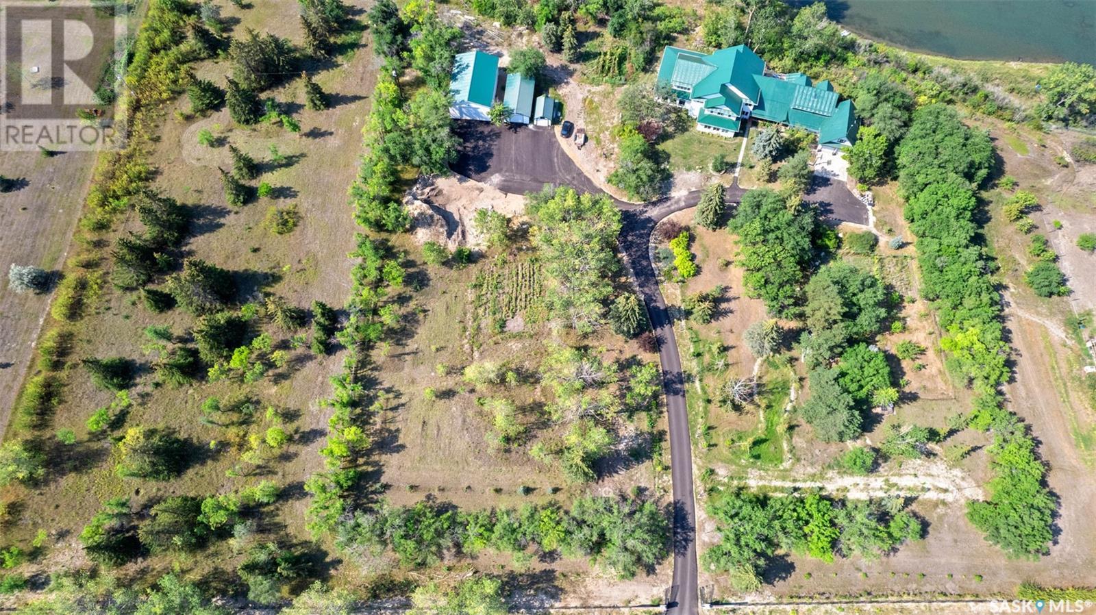 Cao Residence, Corman Park Rm No. 344, Saskatchewan  S7K 3J9 - Photo 4 - SK003669
