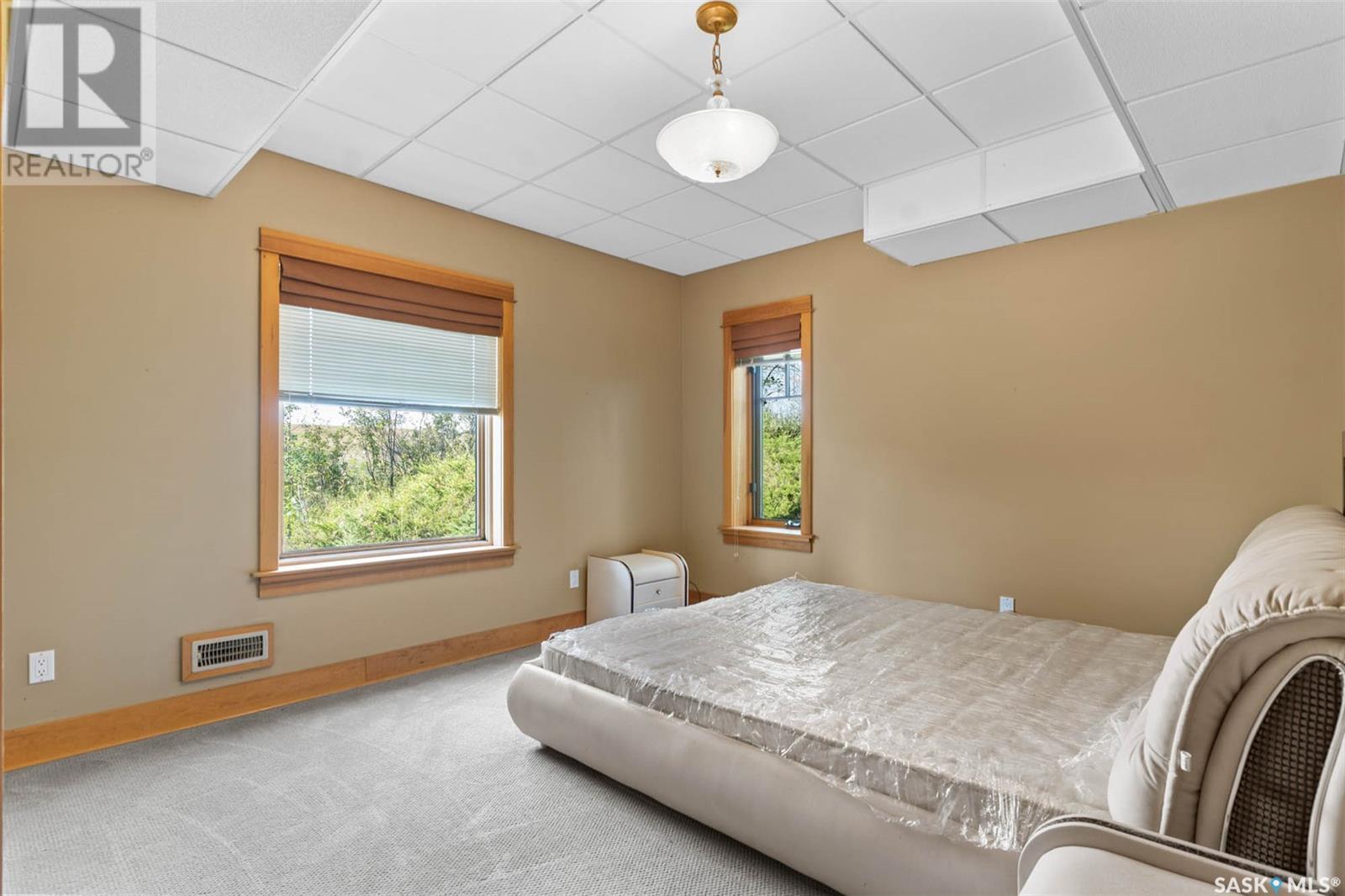 Cao Residence, Corman Park Rm No. 344, Saskatchewan  S7K 3J9 - Photo 40 - SK003669