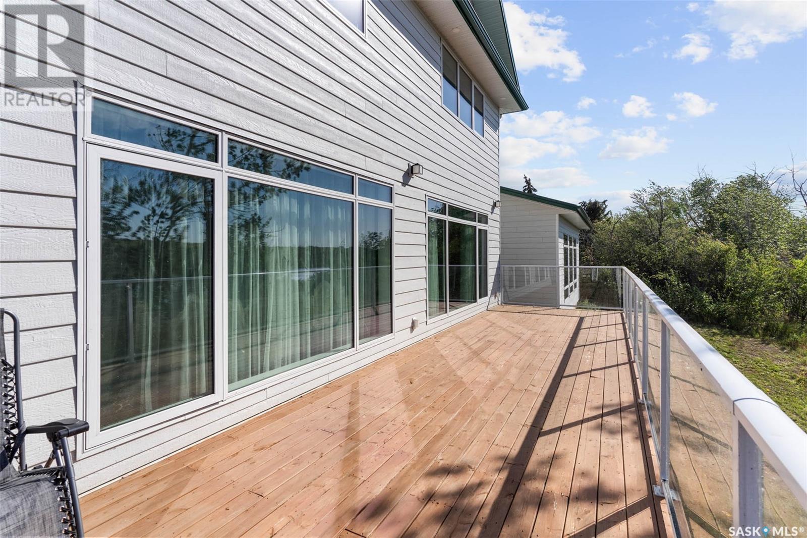Cao Residence, Corman Park Rm No. 344, Saskatchewan  S7K 3J9 - Photo 41 - SK003669