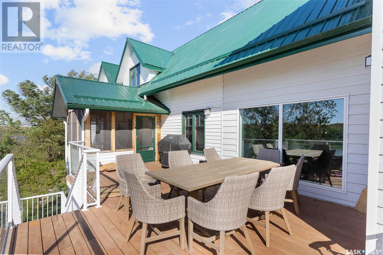 Cao Residence, Corman Park Rm No. 344, Saskatchewan  S7K 3J9 - Photo 42 - SK003669