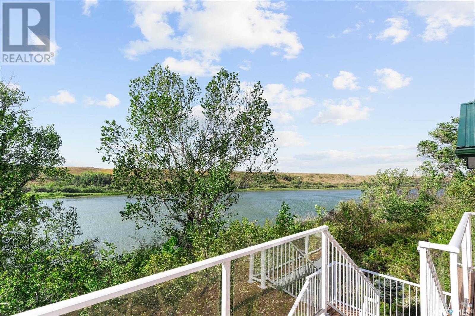 Cao Residence, Corman Park Rm No. 344, Saskatchewan  S7K 3J9 - Photo 43 - SK003669
