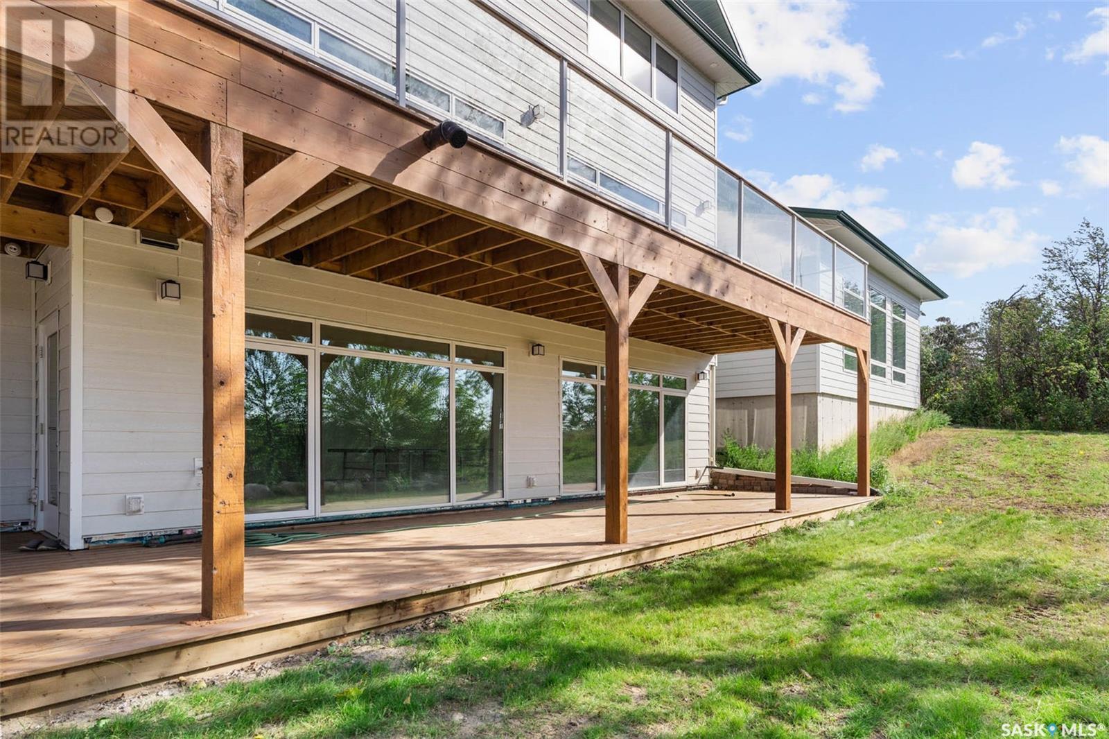 Cao Residence, Corman Park Rm No. 344, Saskatchewan  S7K 3J9 - Photo 46 - SK003669