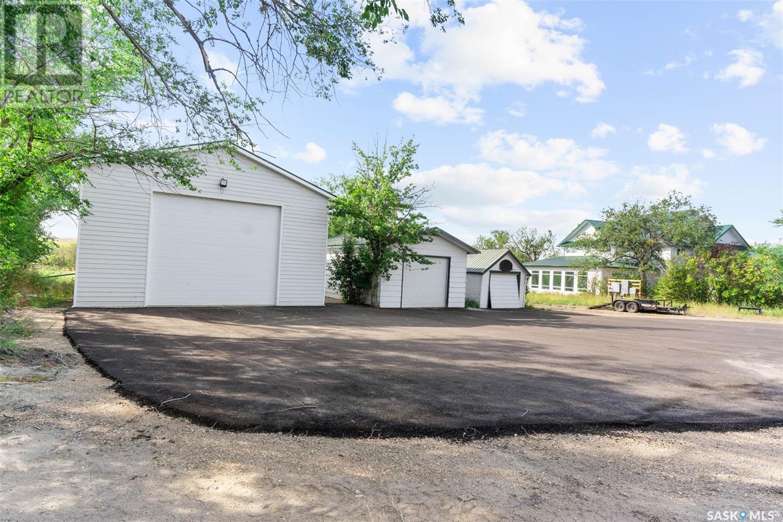 Cao Residence, Corman Park Rm No. 344, Saskatchewan  S7K 3J9 - Photo 48 - SK003669
