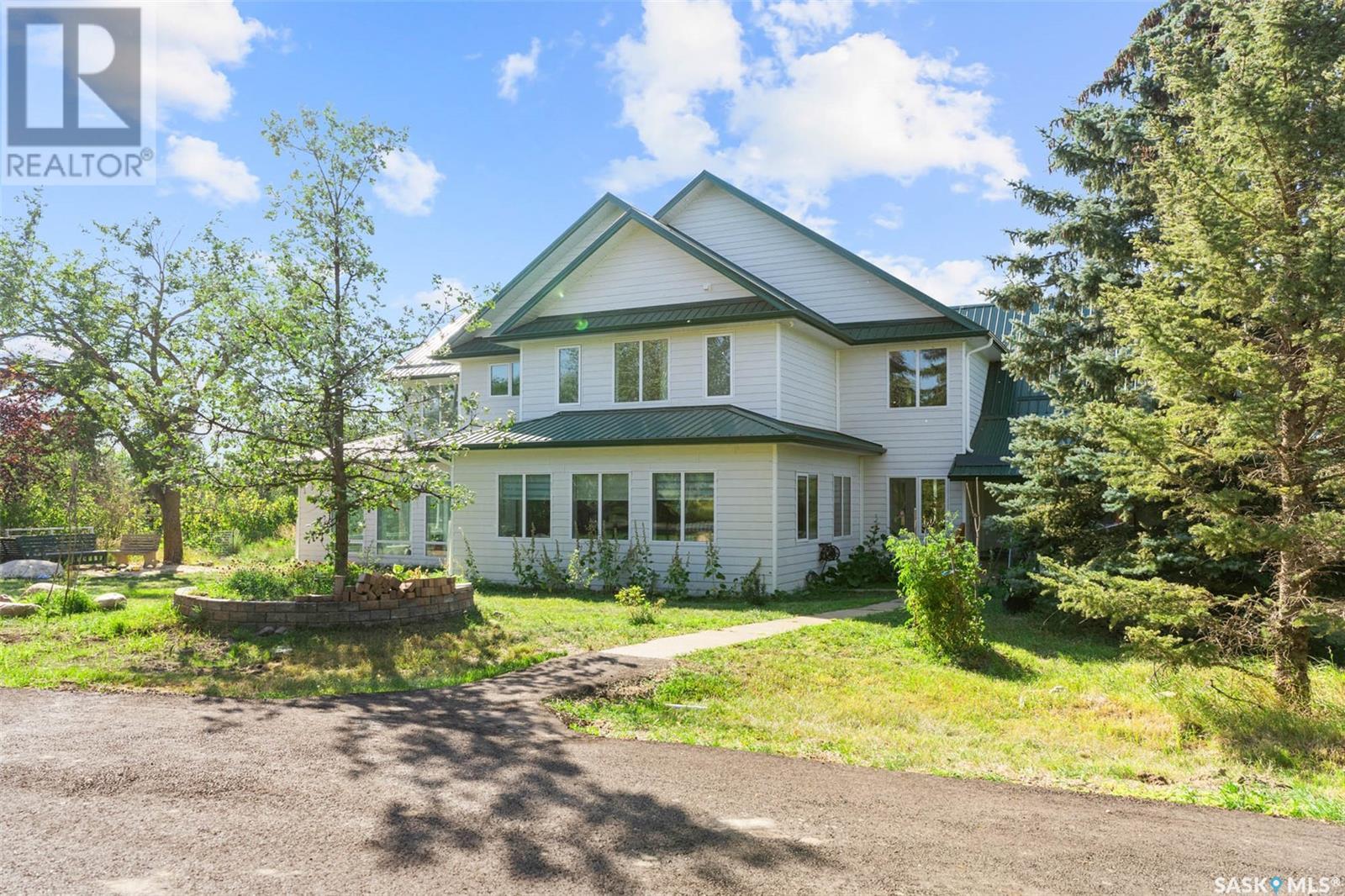 Cao Residence, Corman Park Rm No. 344, Saskatchewan  S7K 3J9 - Photo 49 - SK003669