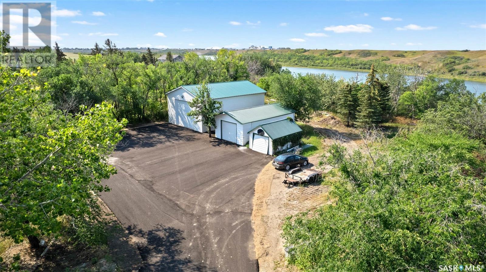 Cao Residence, Corman Park Rm No. 344, Saskatchewan  S7K 3J9 - Photo 5 - SK003669