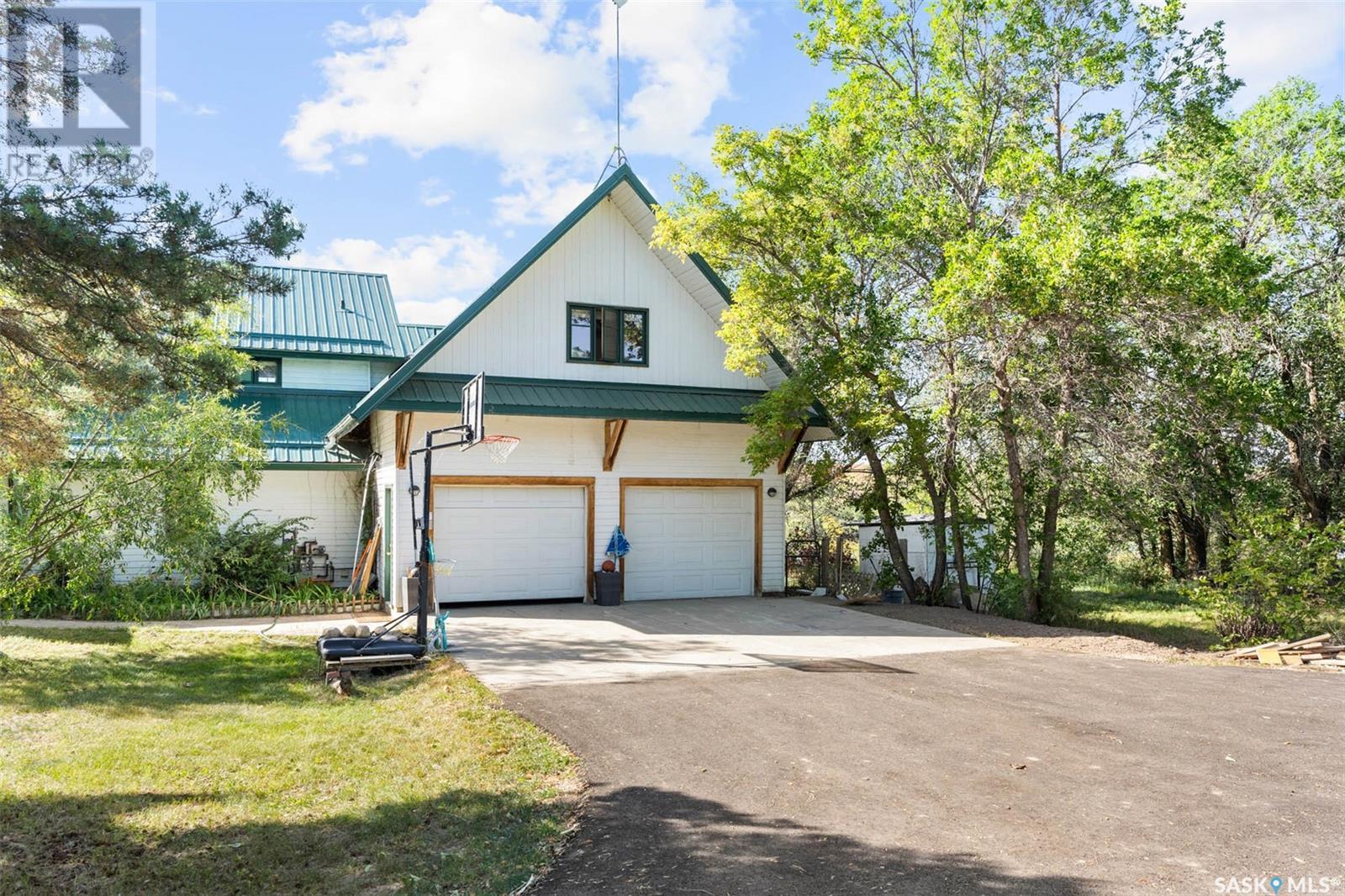 Cao Residence, Corman Park Rm No. 344, Saskatchewan  S7K 3J9 - Photo 50 - SK003669