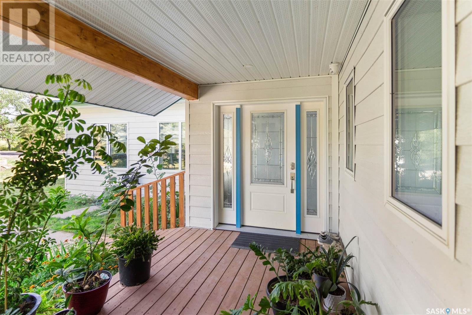 Cao Residence, Corman Park Rm No. 344, Saskatchewan  S7K 3J9 - Photo 6 - SK003669
