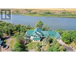 Cao Residence, Corman Park Rm No. 344, Ca