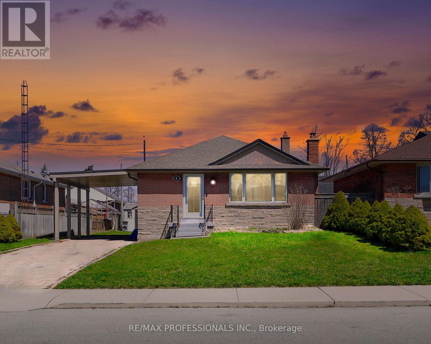 Property at 41 ELLIOTT AVENUE image 1