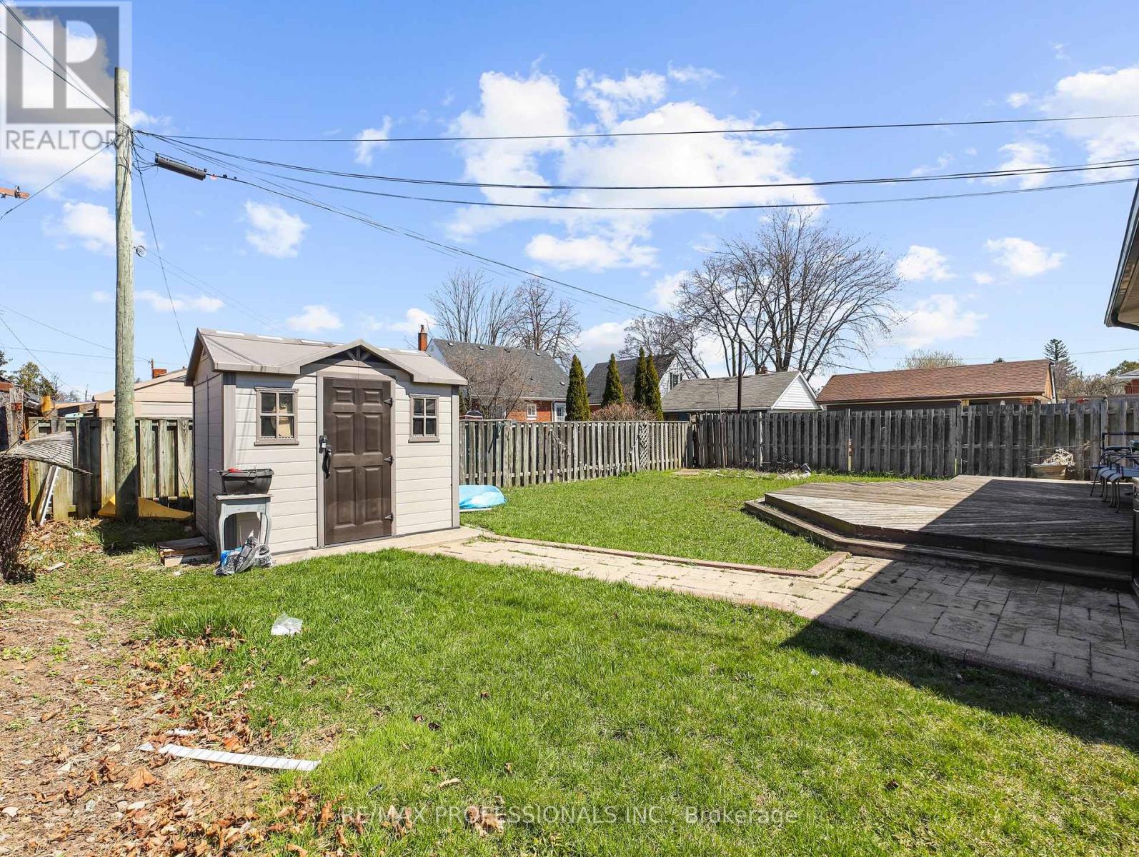 41 Elliott Avenue, Hamilton, Ontario  L8T 2H7 - Photo 14 - X12103324