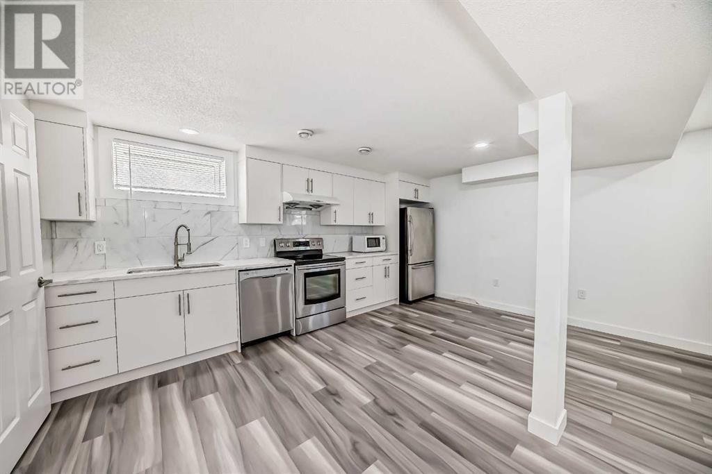 6226 Beaver Dam Way Ne, Calgary, Alberta  T2K 3W7 - Photo 31 - A2214823