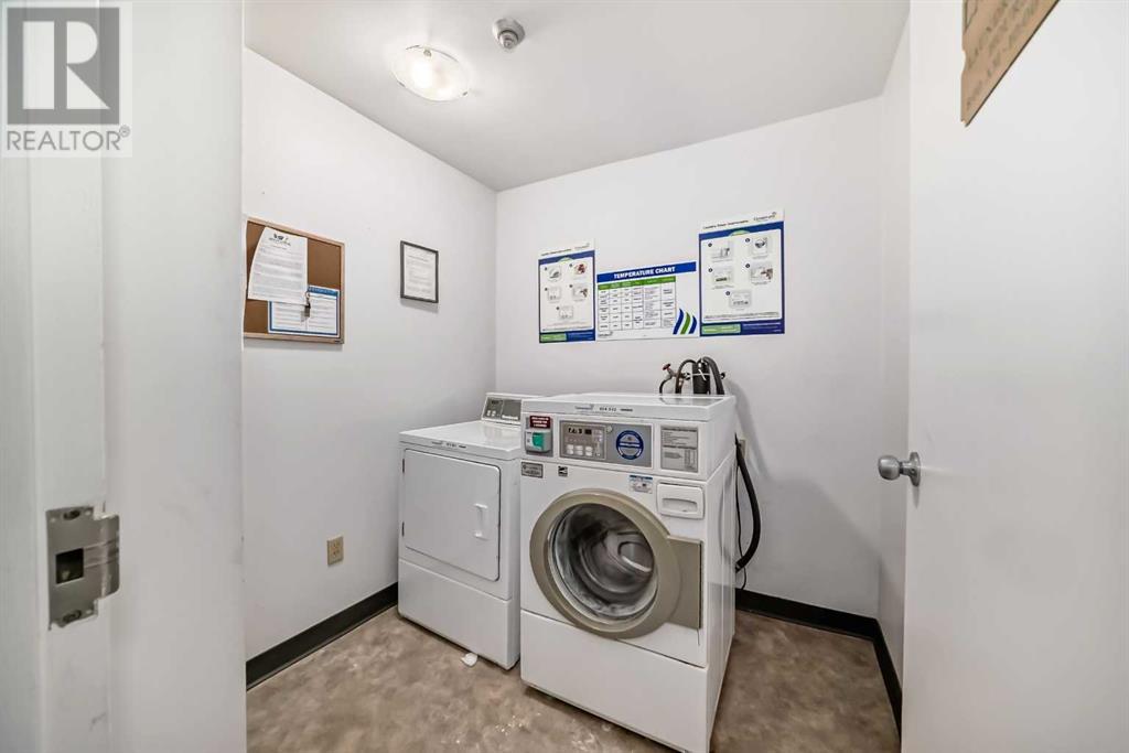 1113, 315 Southampton Drive Sw, Calgary, Alberta  T2W 2T6 - Photo 40 - A2211288