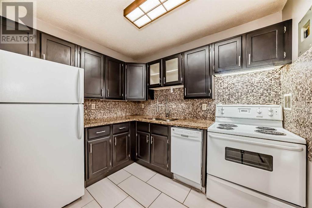 1113, 315 Southampton Drive Sw, Calgary, Alberta  T2W 2T6 - Photo 3 - A2211288