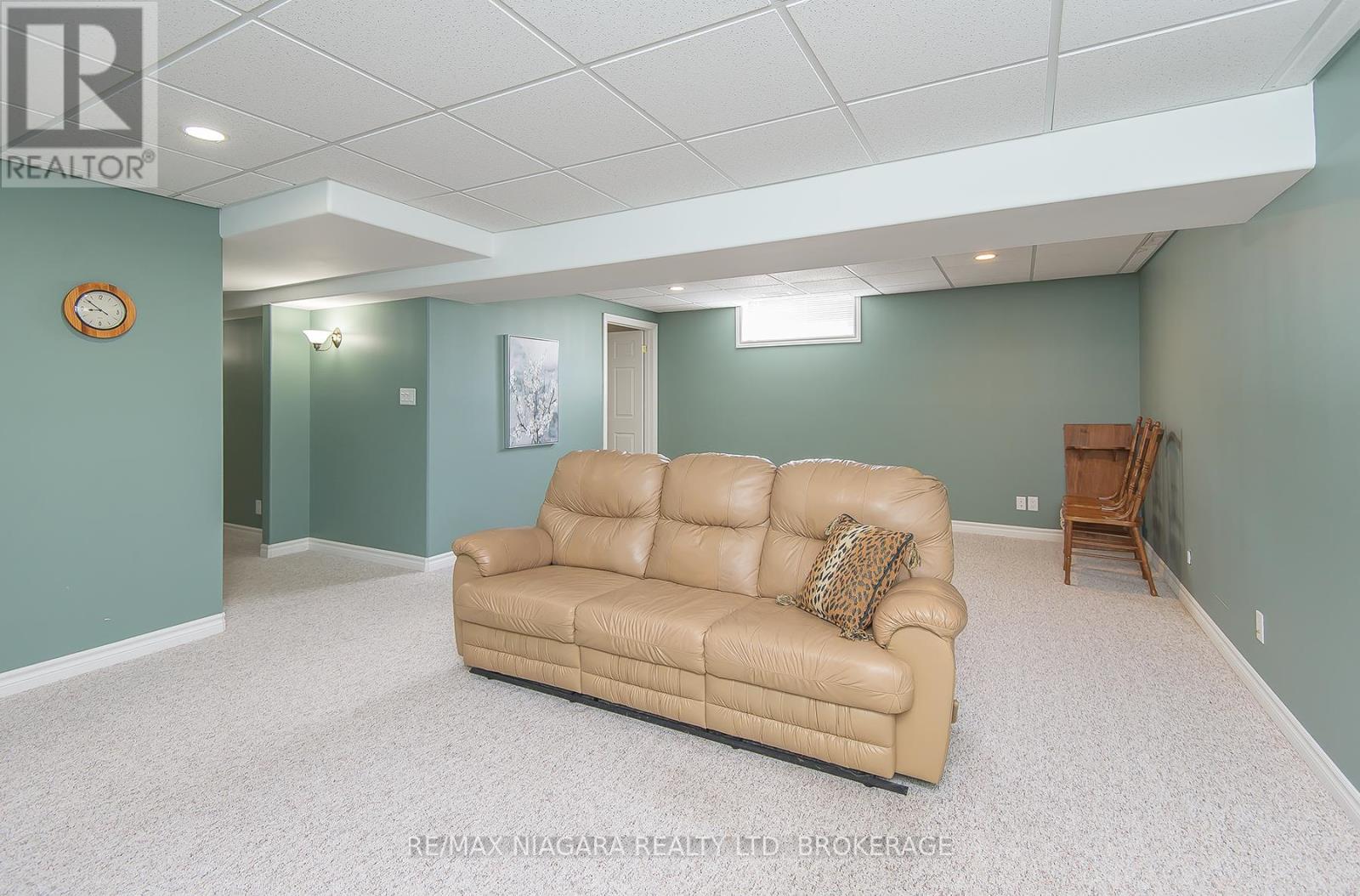 67 Bridgewater Court, Welland, Ontario  L3C 7M6 - Photo 31 - X12103375