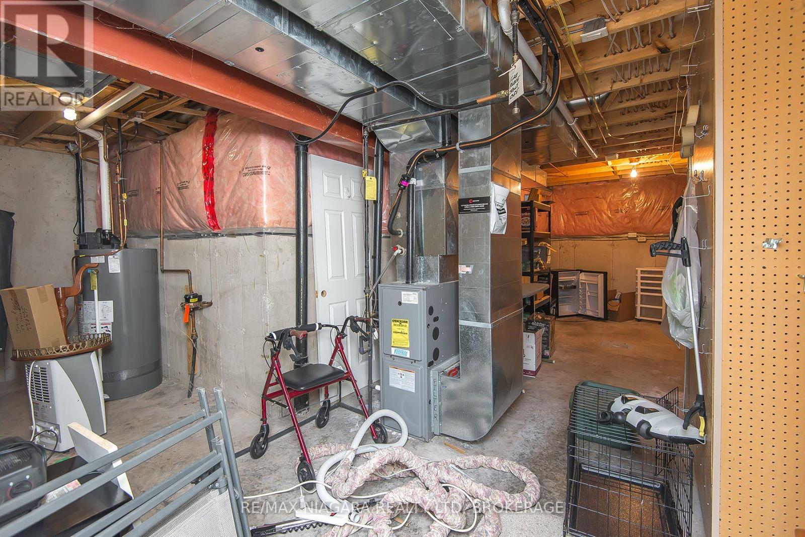 67 Bridgewater Court, Welland, Ontario  L3C 7M6 - Photo 38 - X12103375