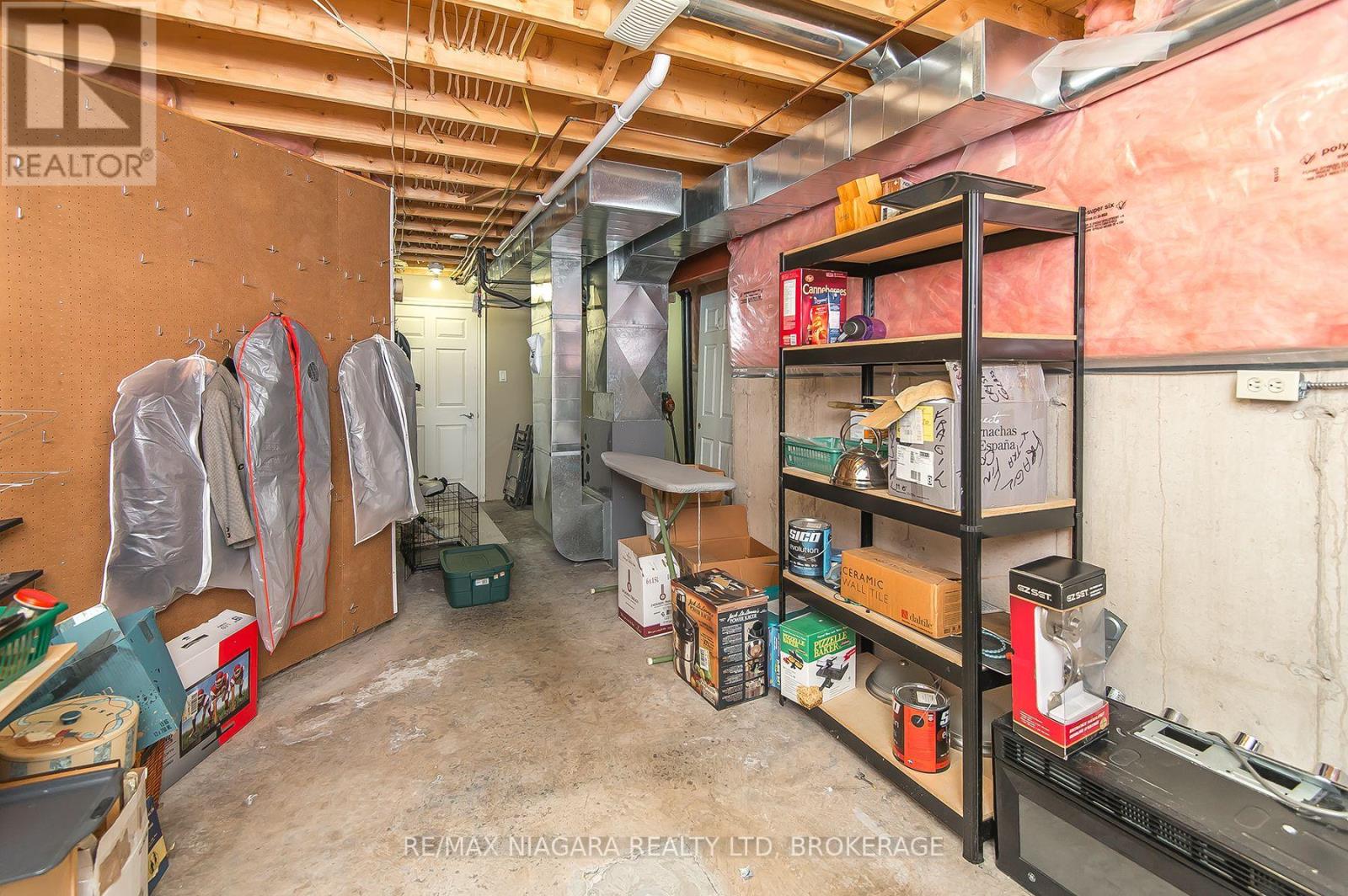67 Bridgewater Court, Welland, Ontario  L3C 7M6 - Photo 40 - X12103375