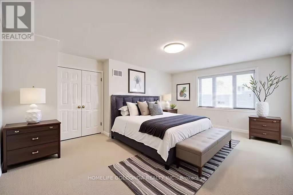 Property at 47 SOMERSET CRESCENT image 5