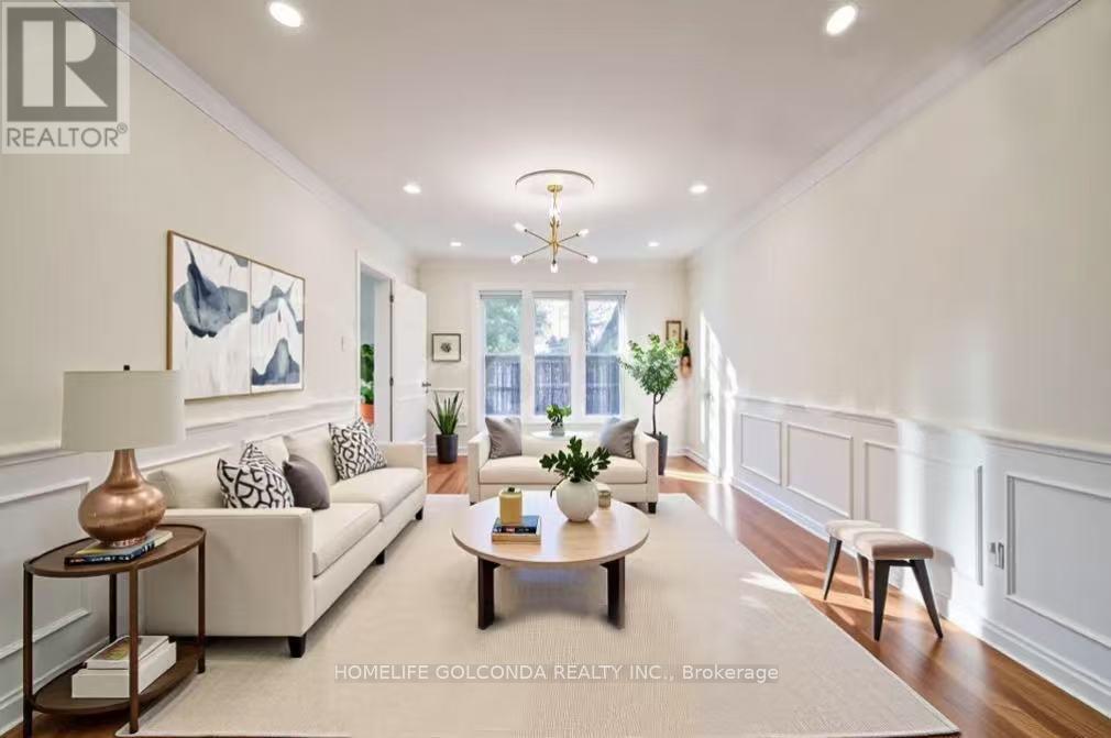 Property at 47 SOMERSET CRESCENT image 2