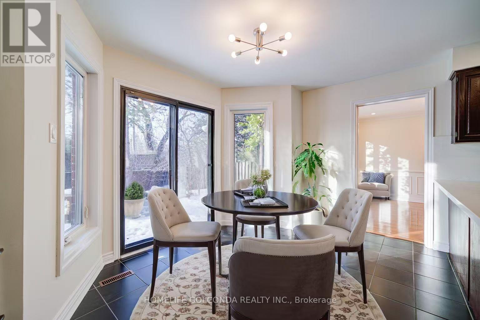 Property at 47 SOMERSET CRESCENT image 4