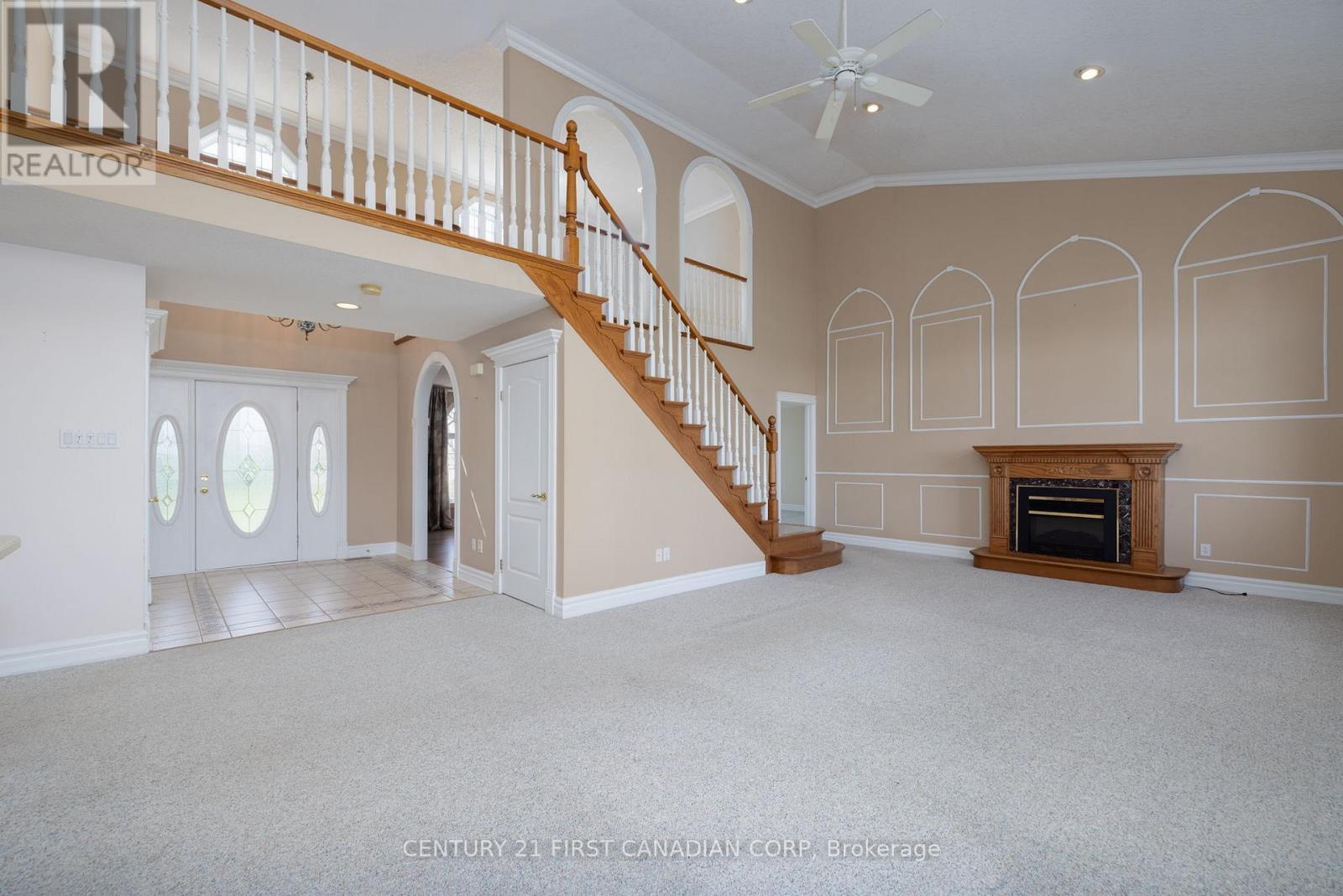 Photo 13 of 49 for 12626 Ilderton Road