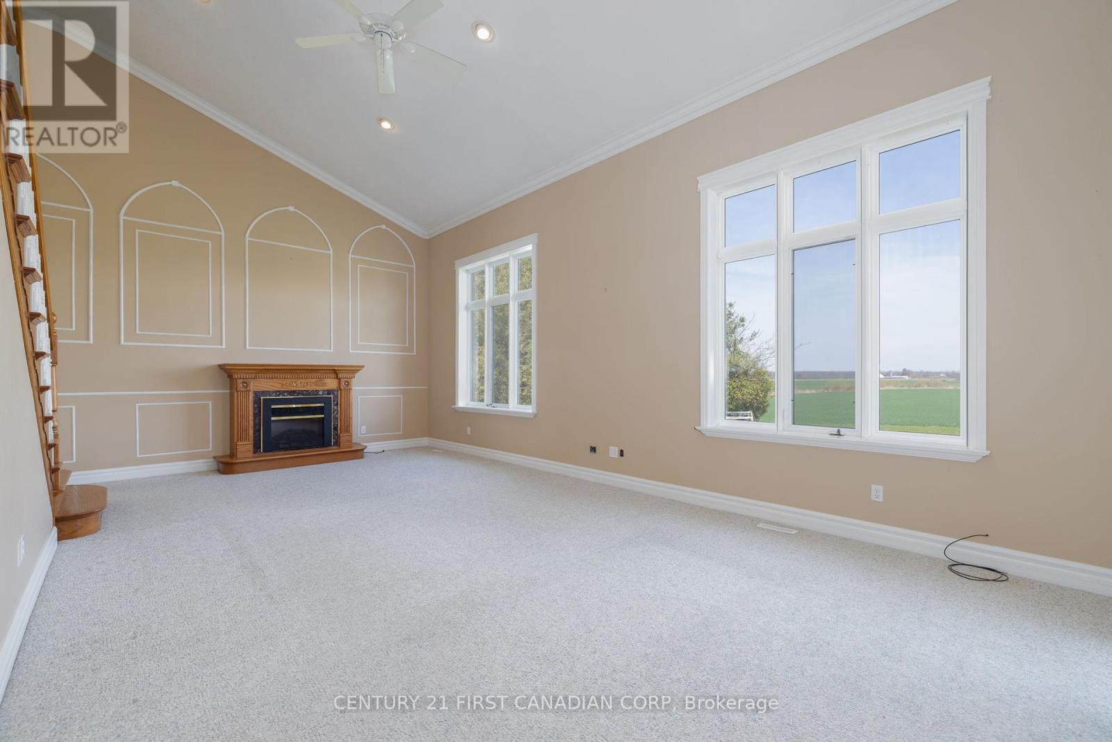 Photo 14 of 49 for 12626 Ilderton Road