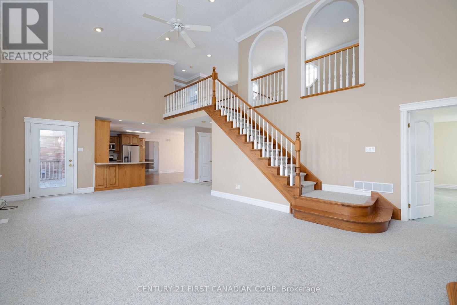 Photo 15 of 49 for 12626 Ilderton Road
