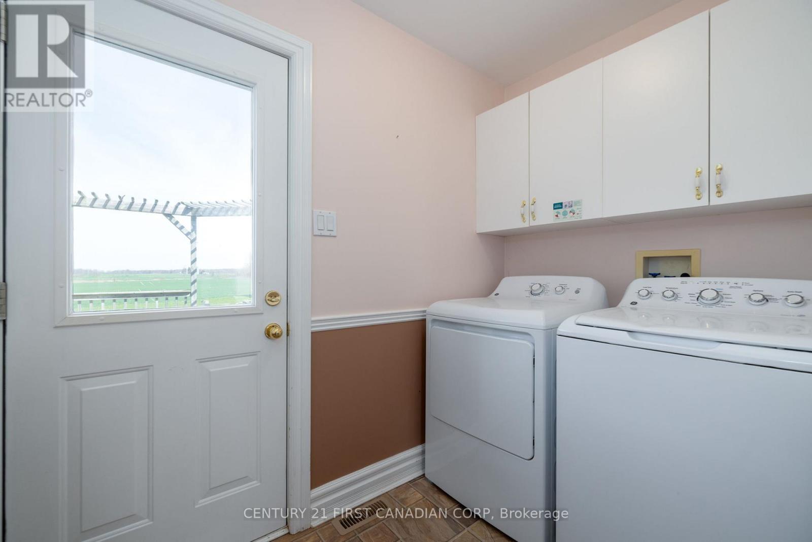 Photo 22 of 49 for 12626 Ilderton Road