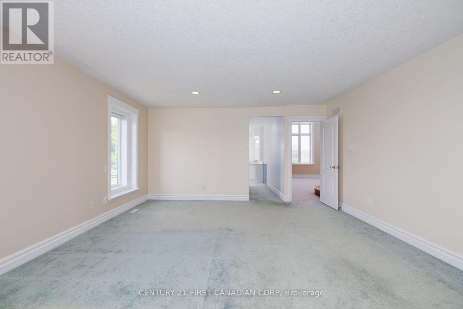 Photo 24 of 49 for 12626 Ilderton Road