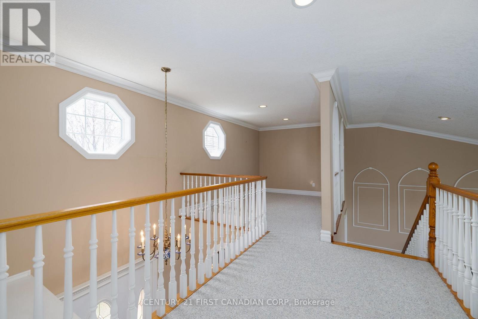 Photo 27 of 49 for 12626 Ilderton Road