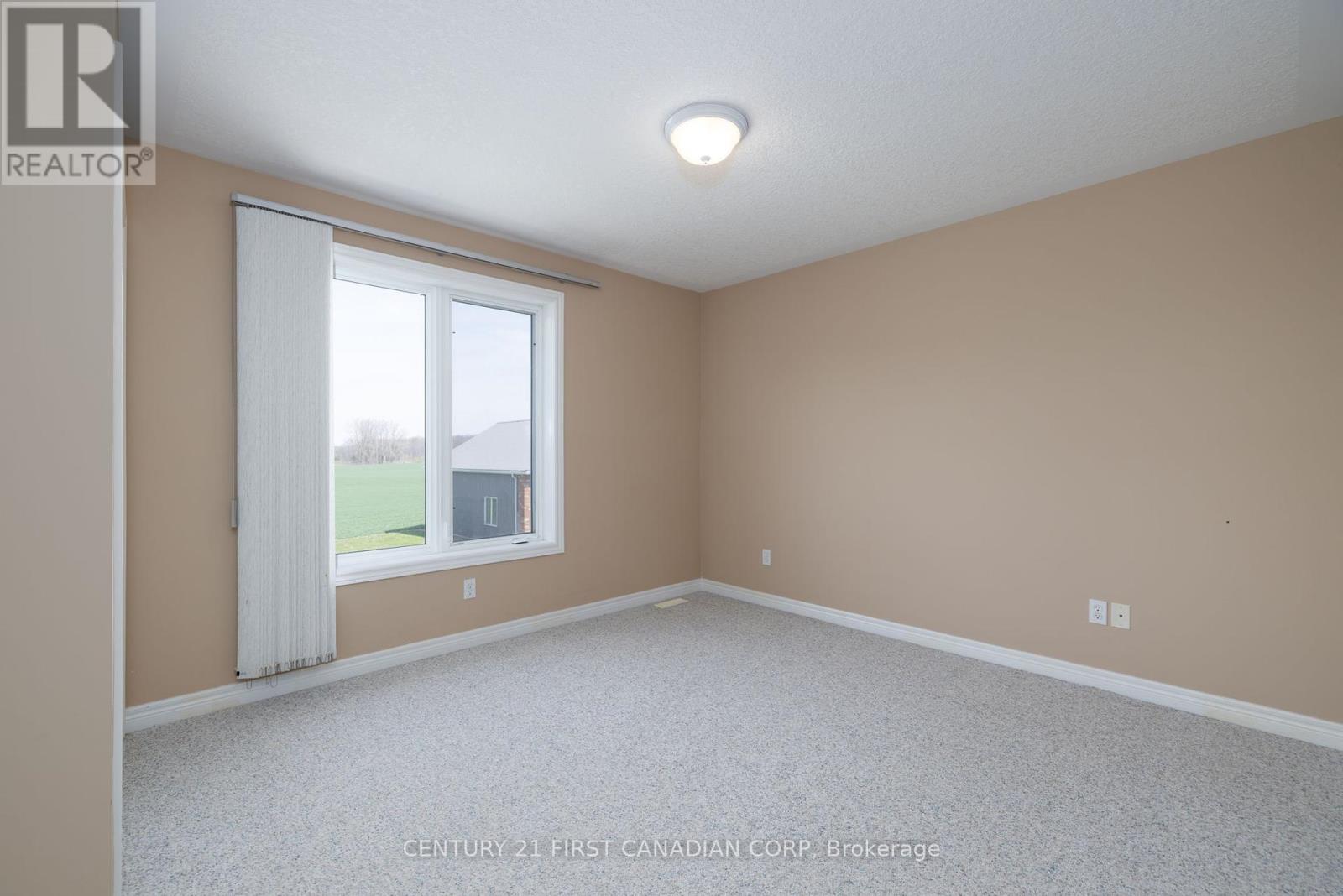 Photo 28 of 49 for 12626 Ilderton Road