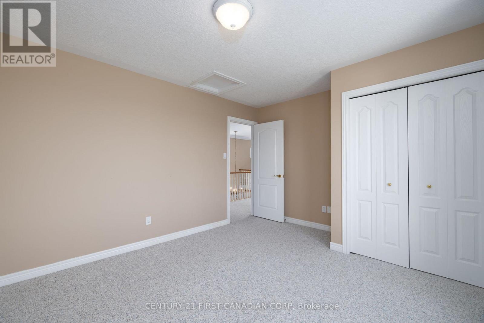 Photo 29 of 49 for 12626 Ilderton Road