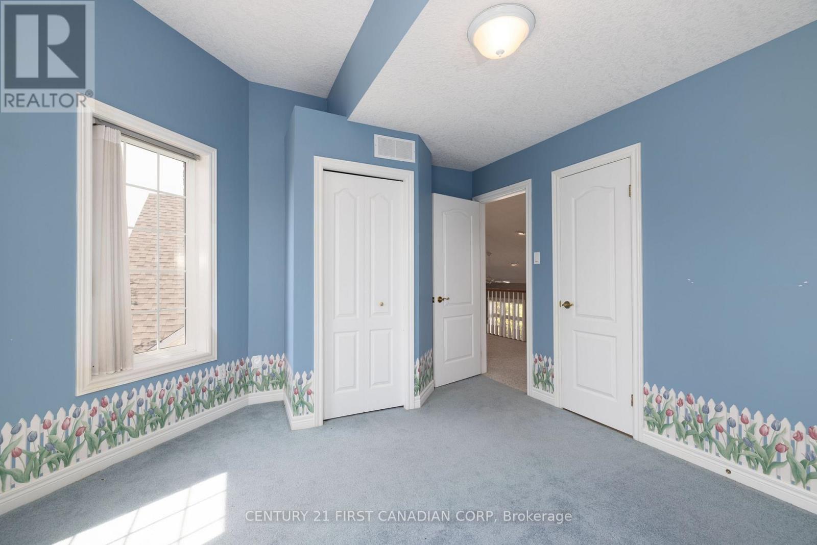 Photo 31 of 49 for 12626 Ilderton Road