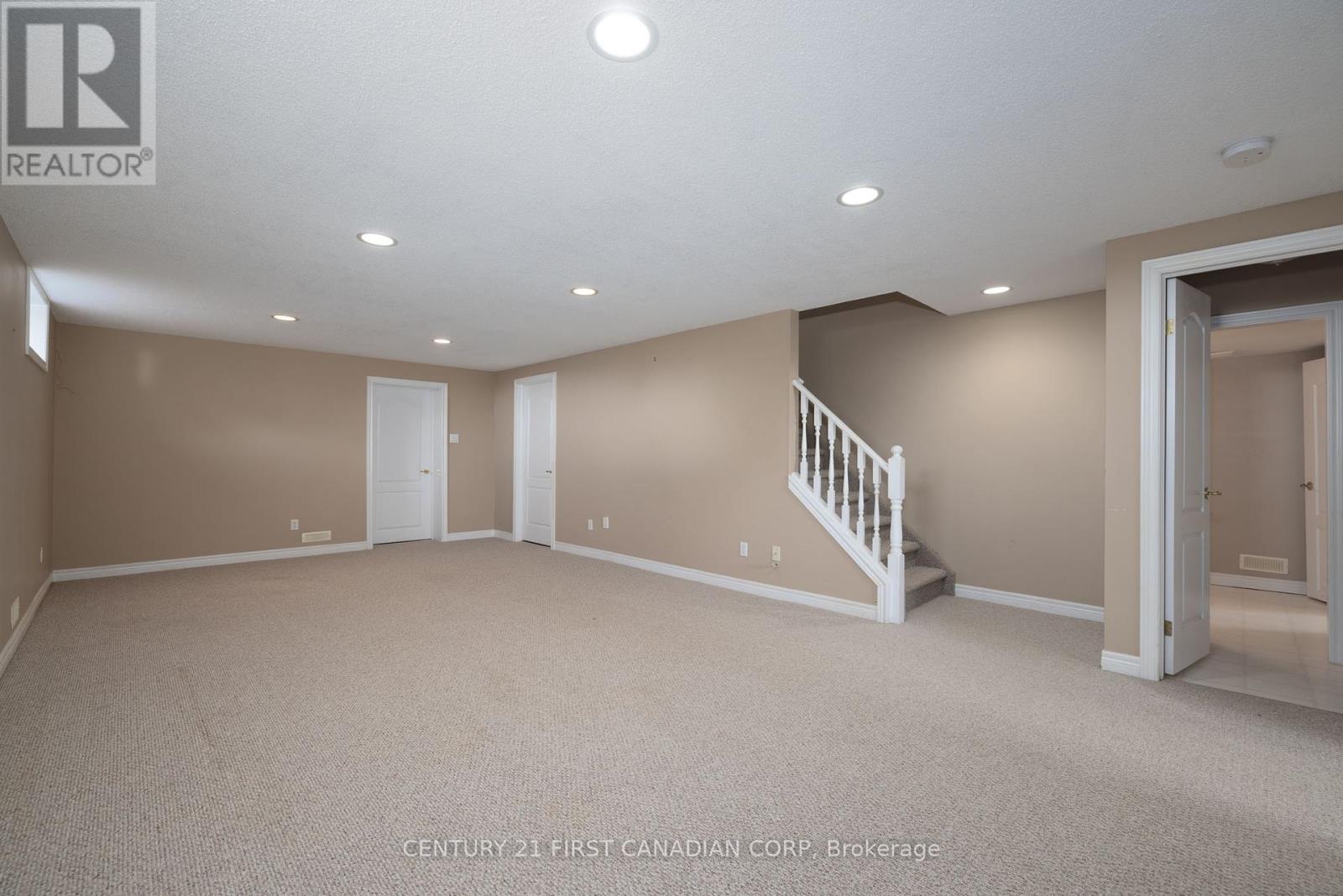 Photo 33 of 49 for 12626 Ilderton Road
