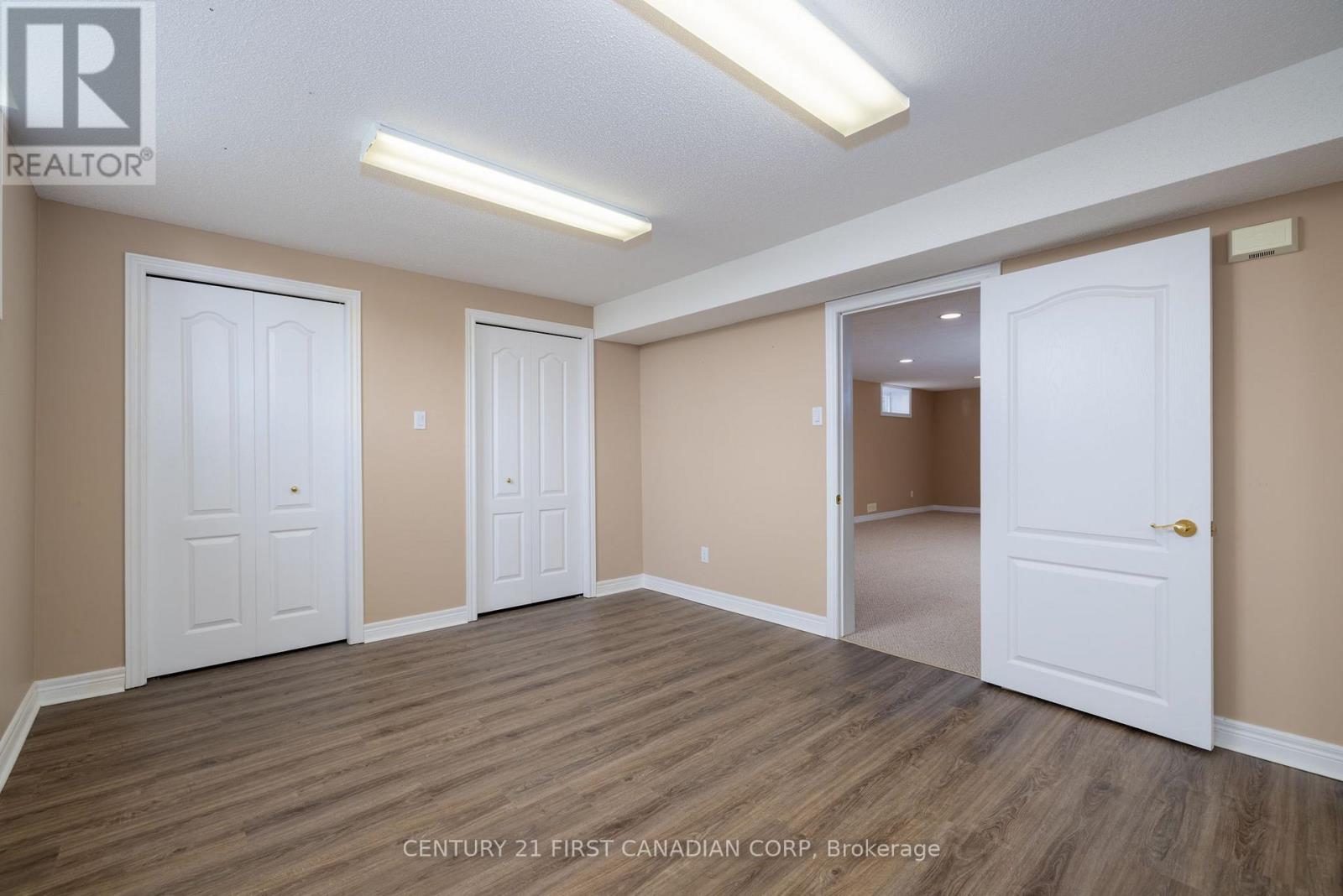 Photo 34 of 49 for 12626 Ilderton Road