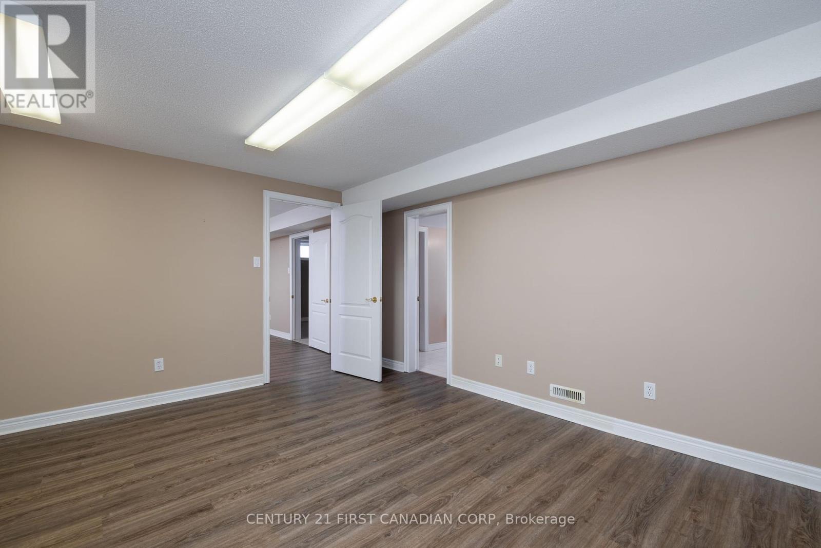 Photo 36 of 49 for 12626 Ilderton Road