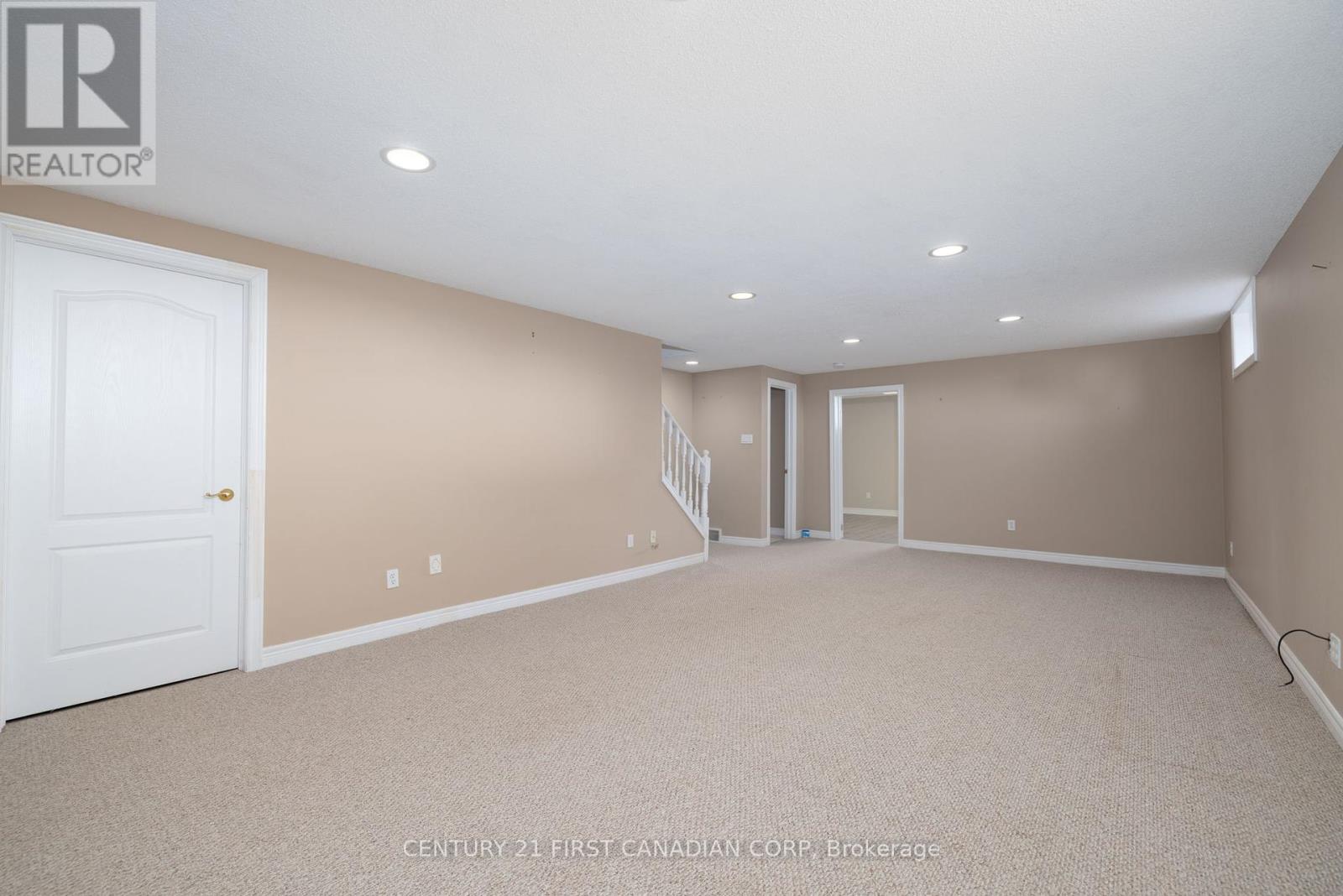 Photo 38 of 49 for 12626 Ilderton Road