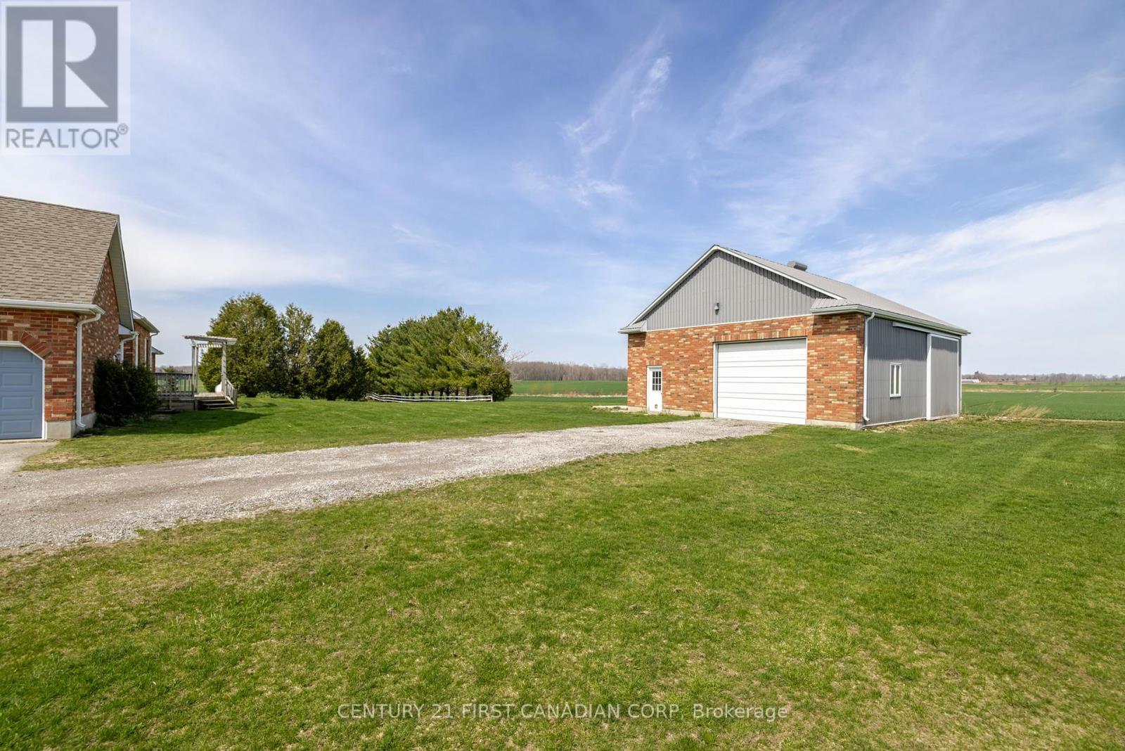 Photo 42 of 49 for 12626 Ilderton Road