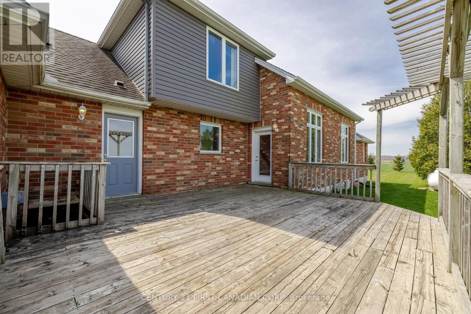 Photo 44 of 49 for 12626 Ilderton Road