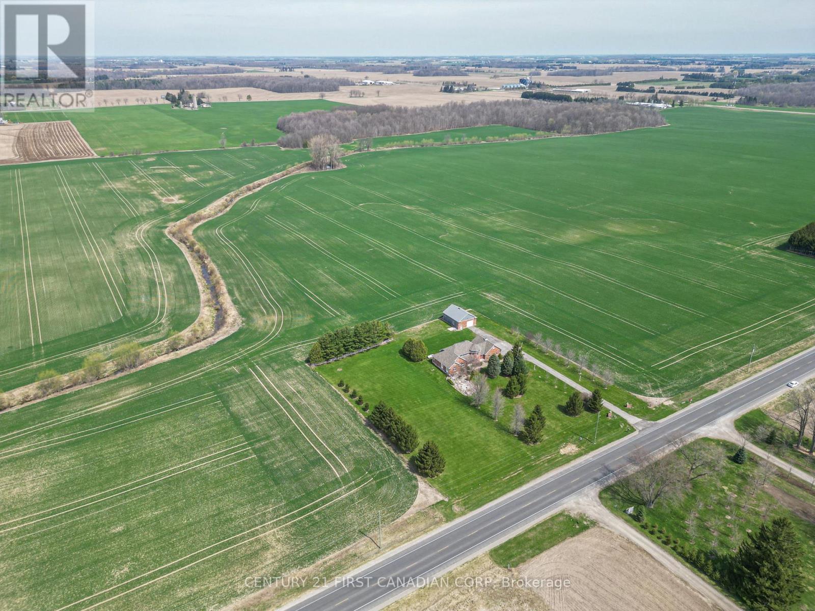 Photo 46 of 49 for 12626 Ilderton Road