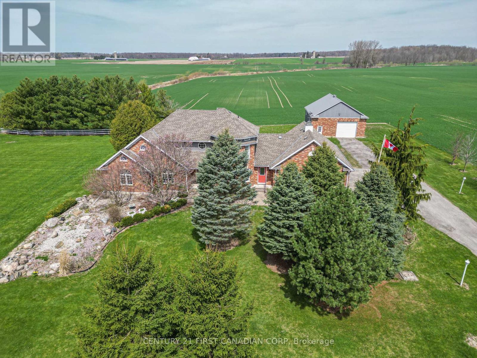 Photo 47 of 49 for 12626 Ilderton Road