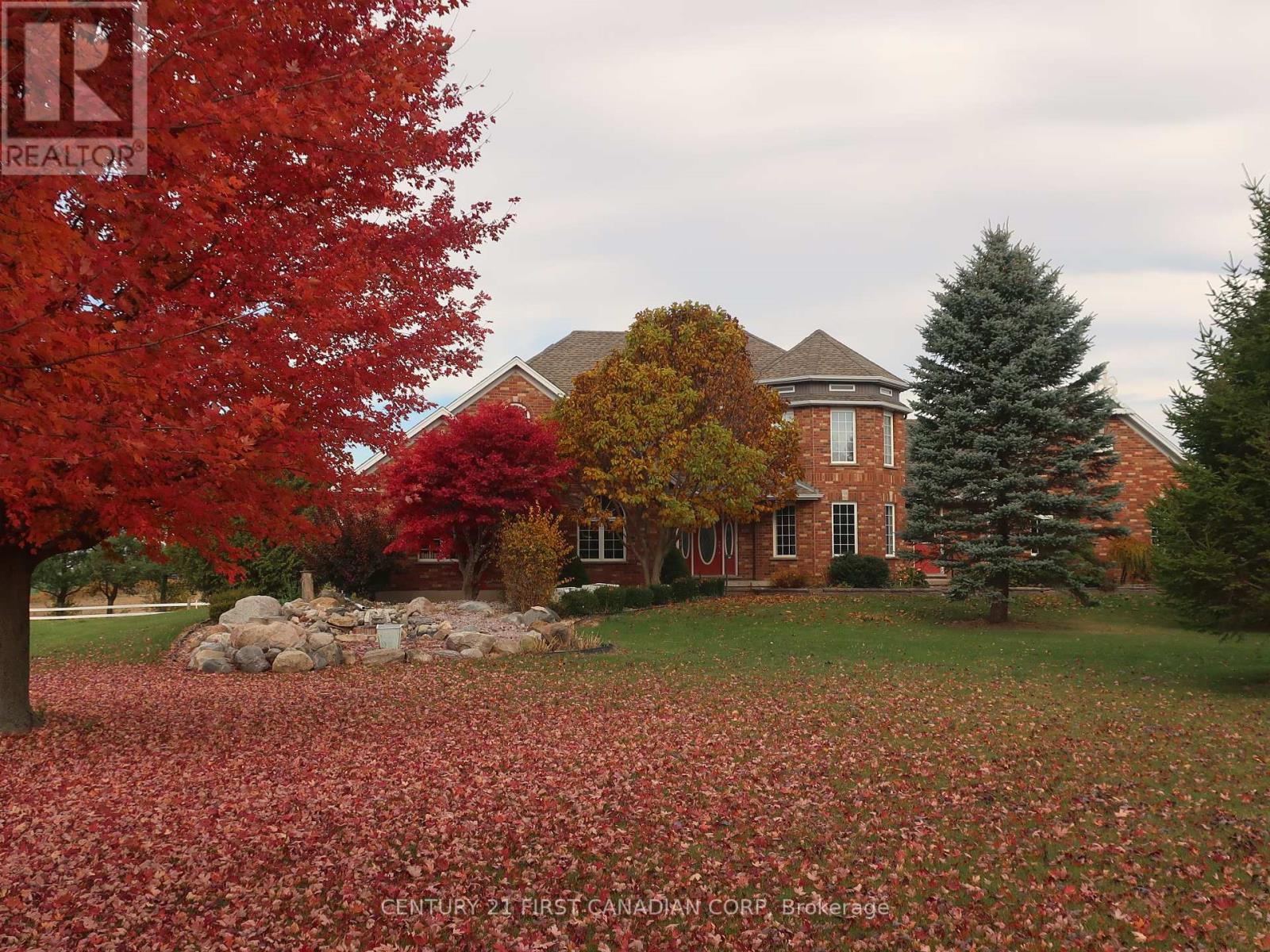 Photo 48 of 49 for 12626 Ilderton Road