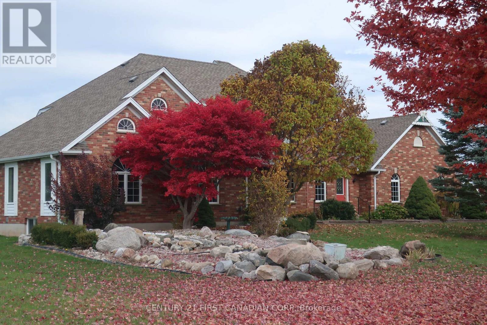 Photo 49 of 49 for 12626 Ilderton Road