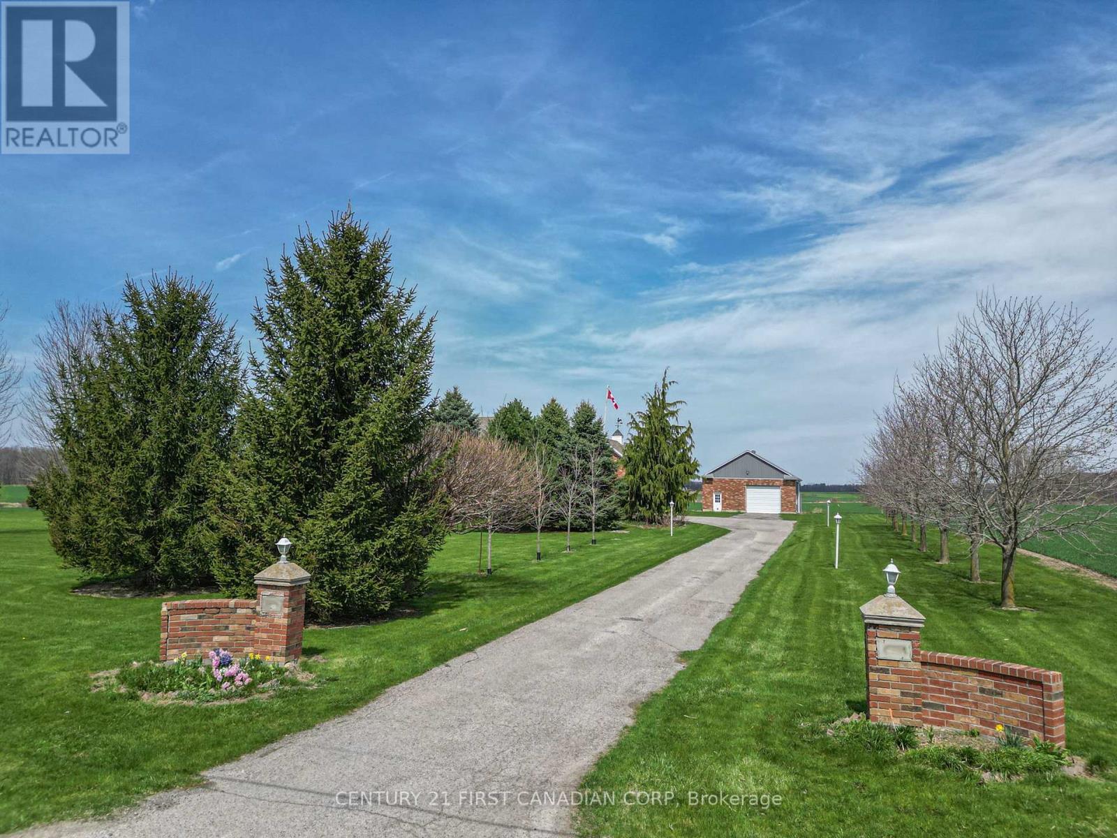 Photo 6 of 49 for 12626 Ilderton Road