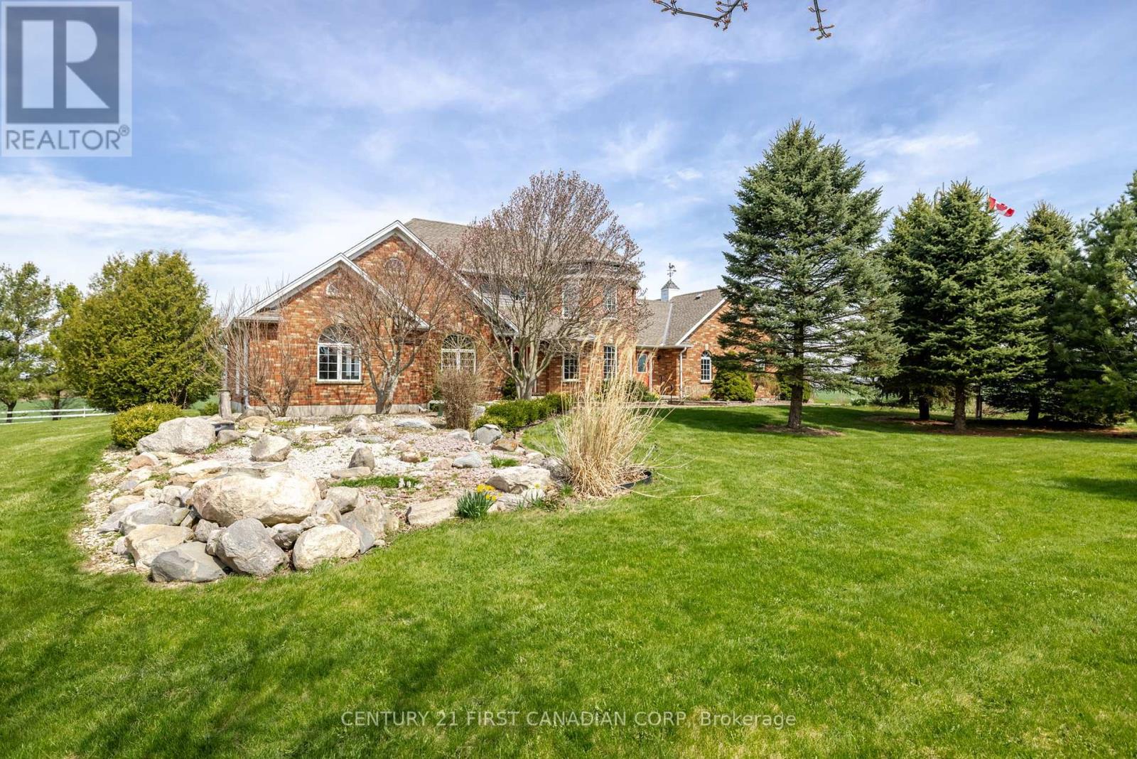 Photo 8 of 49 for 12626 Ilderton Road