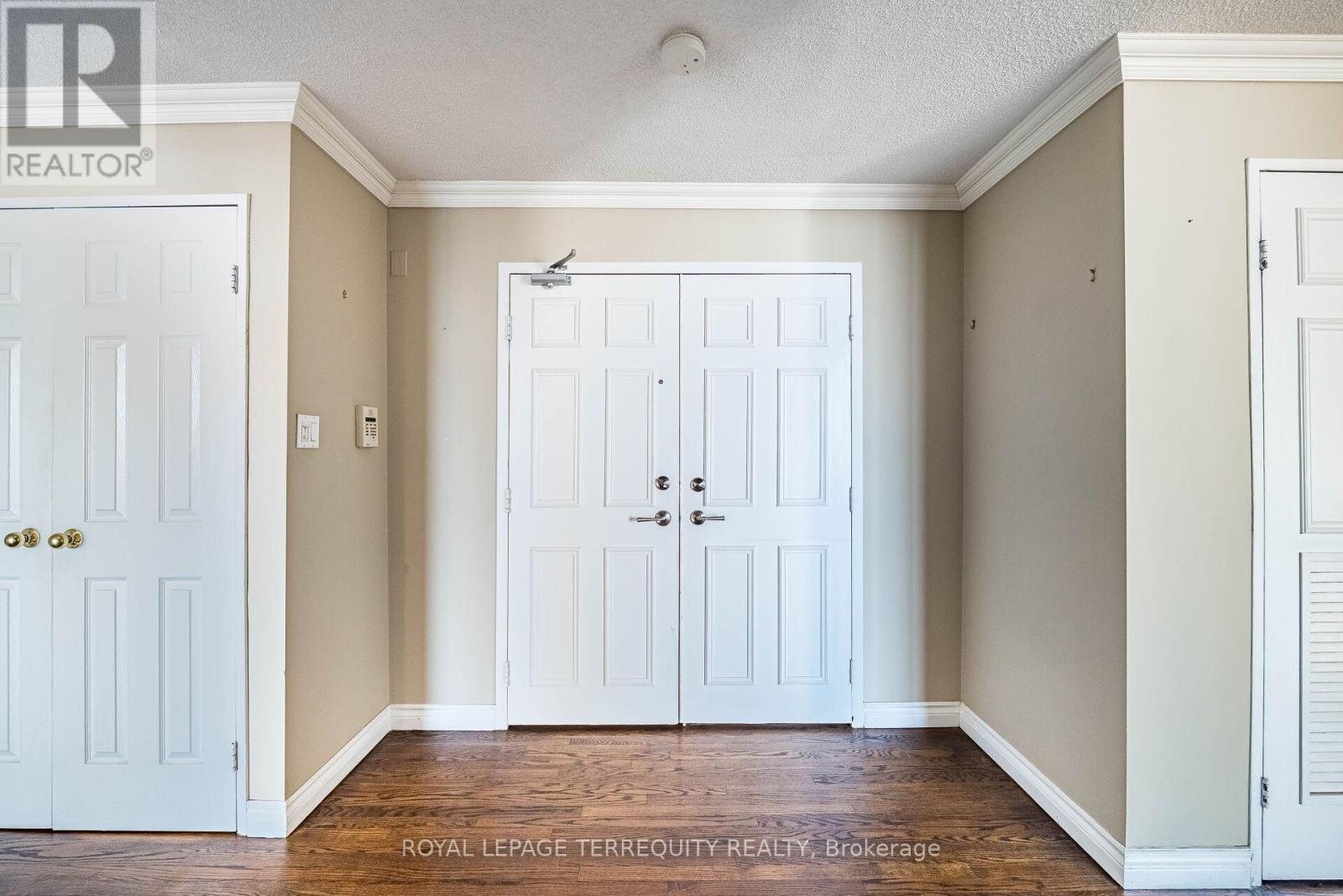 Property at PH11 - 1333 BLOOR STREET image 5