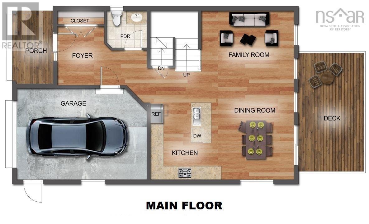 Property at Lot 21 - 2 10 Bandit Lane image 5