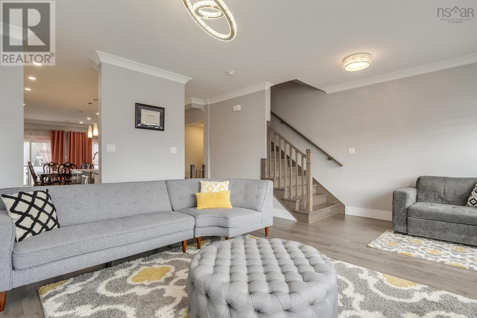 38 Grenoble Court, Halifax, Nova Scotia  B3P 0J7 - Photo 25 - 202507360