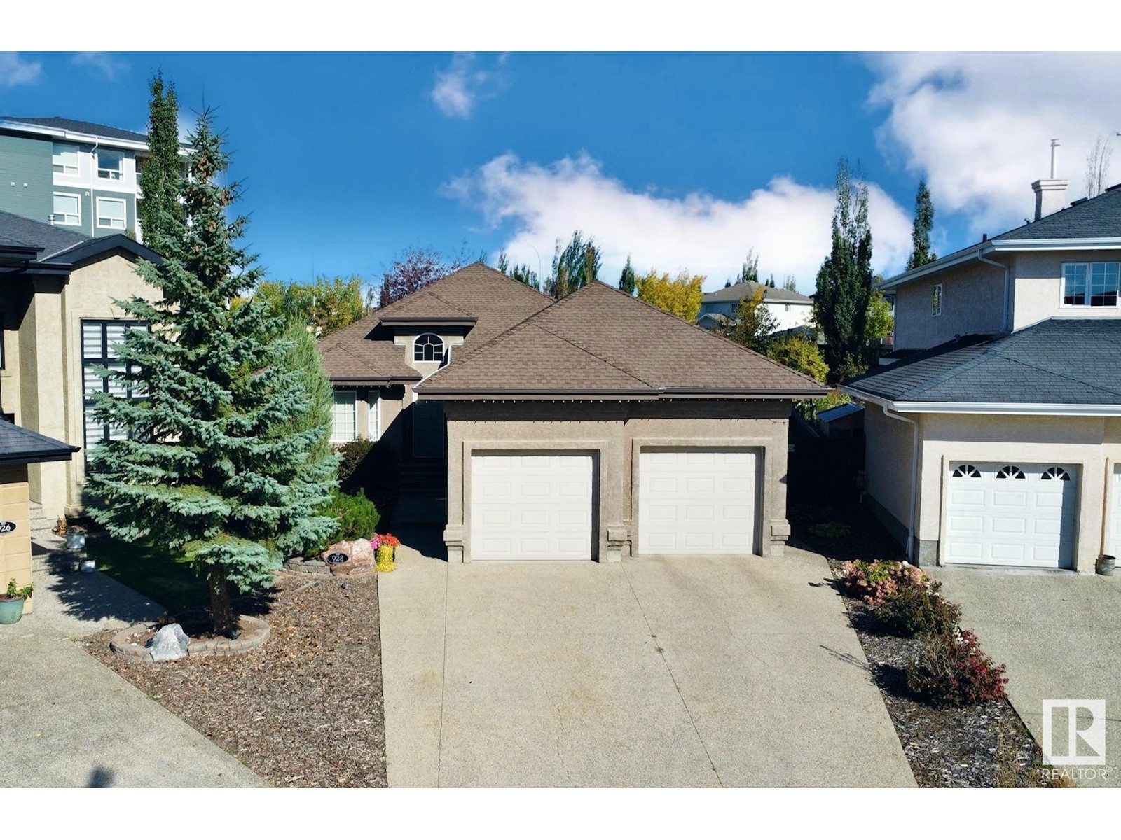 Property at 928 THOMPSON PL NW image 1